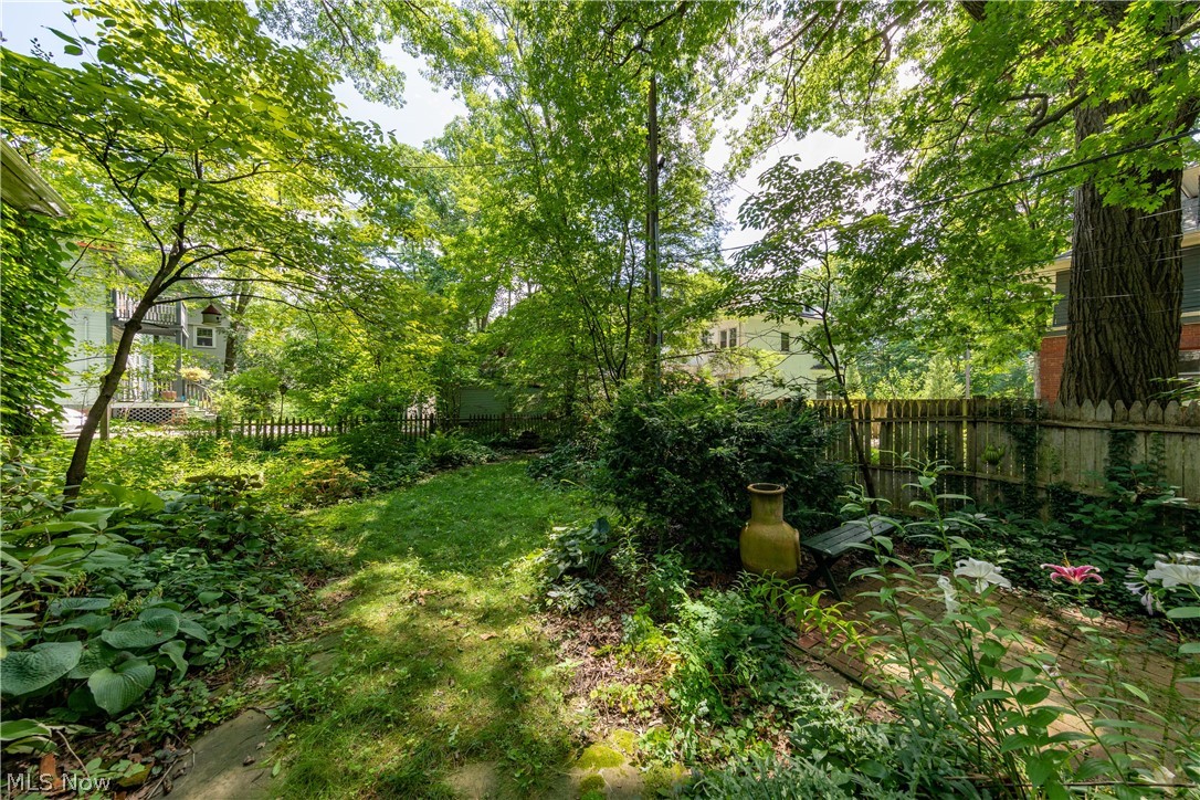 Mm Browns Reallotment - Residential