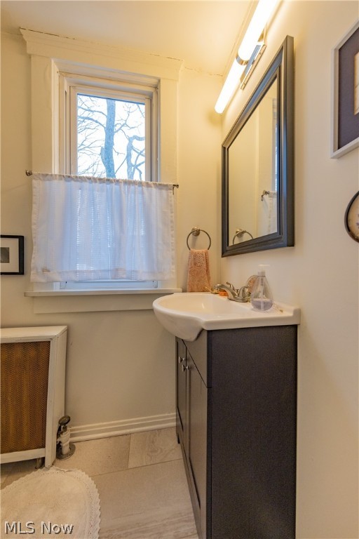 Mm Browns Reallotment - Residential