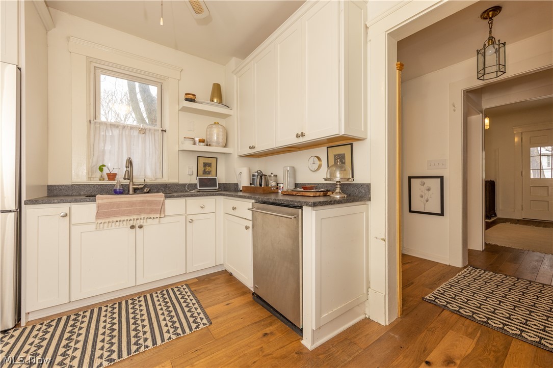 Mm Browns Reallotment - Residential