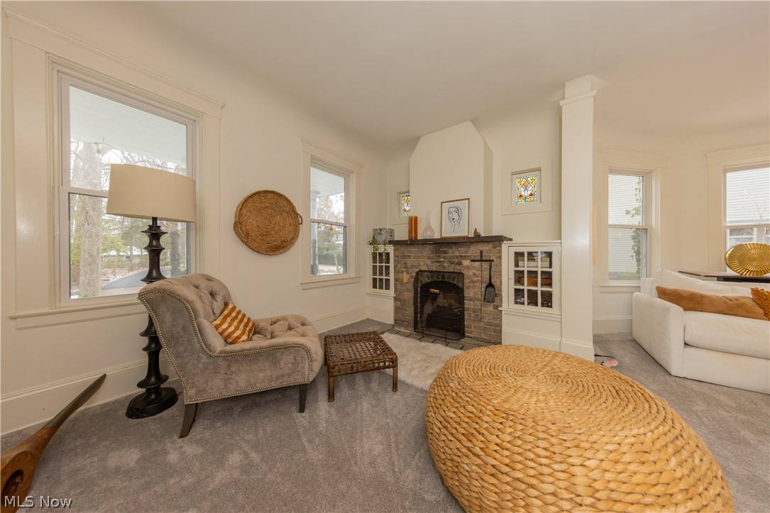 Mm Browns Reallotment - Residential