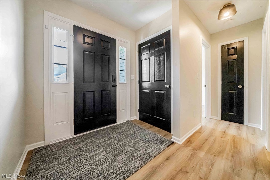 122 Haydens Arbor