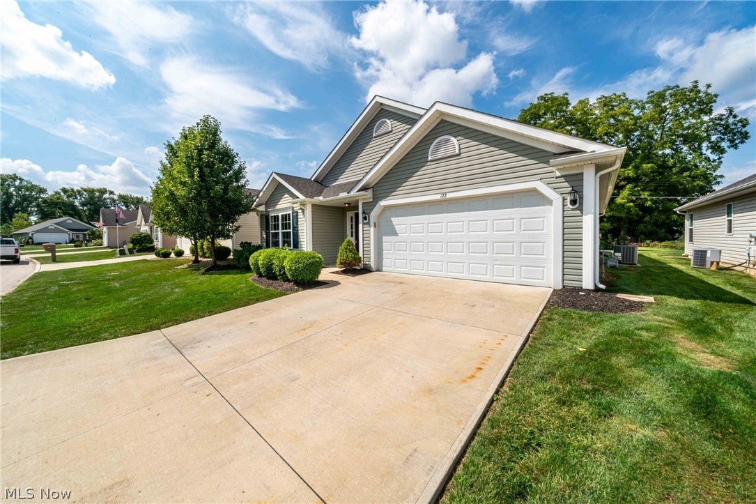 122 Haydens Arbor