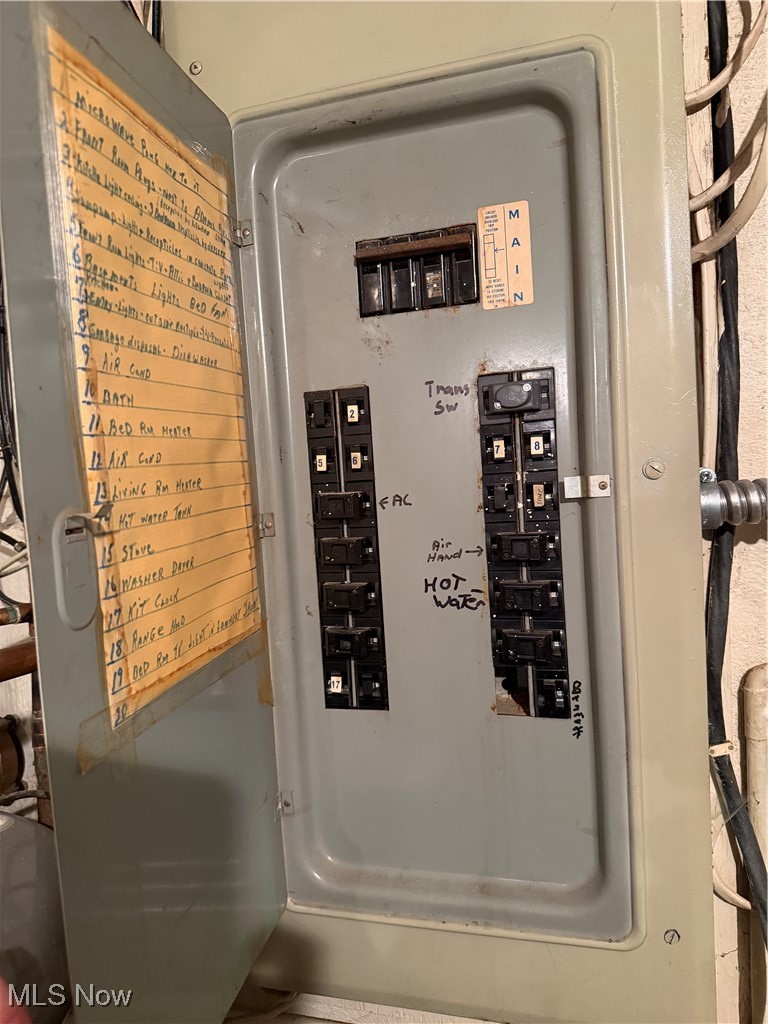 Rodefers Second Add - Residential