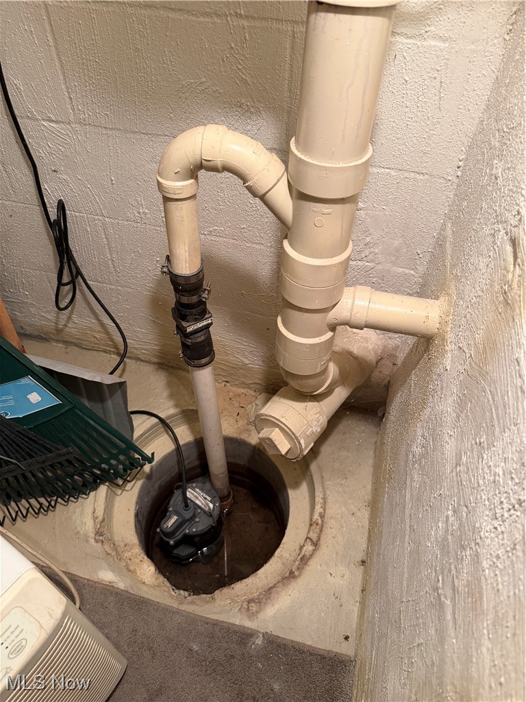 Rodefers Second Add - Residential