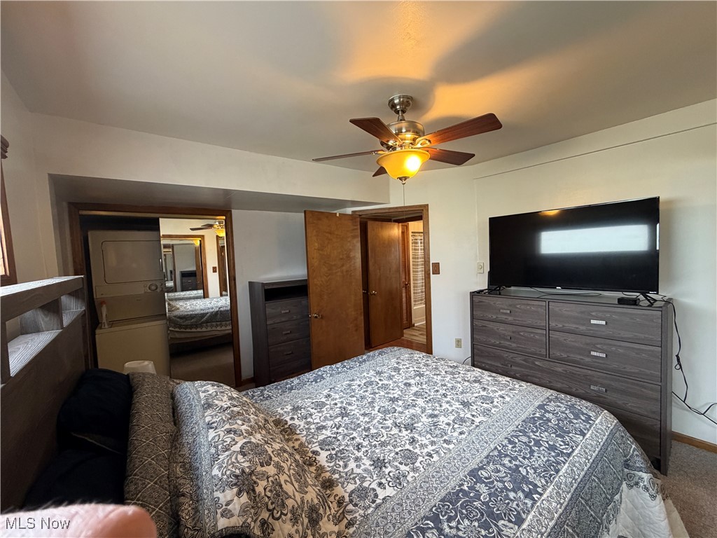 Rodefers Second Add - Residential