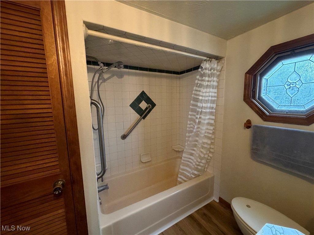 Rodefers Second Add - Residential