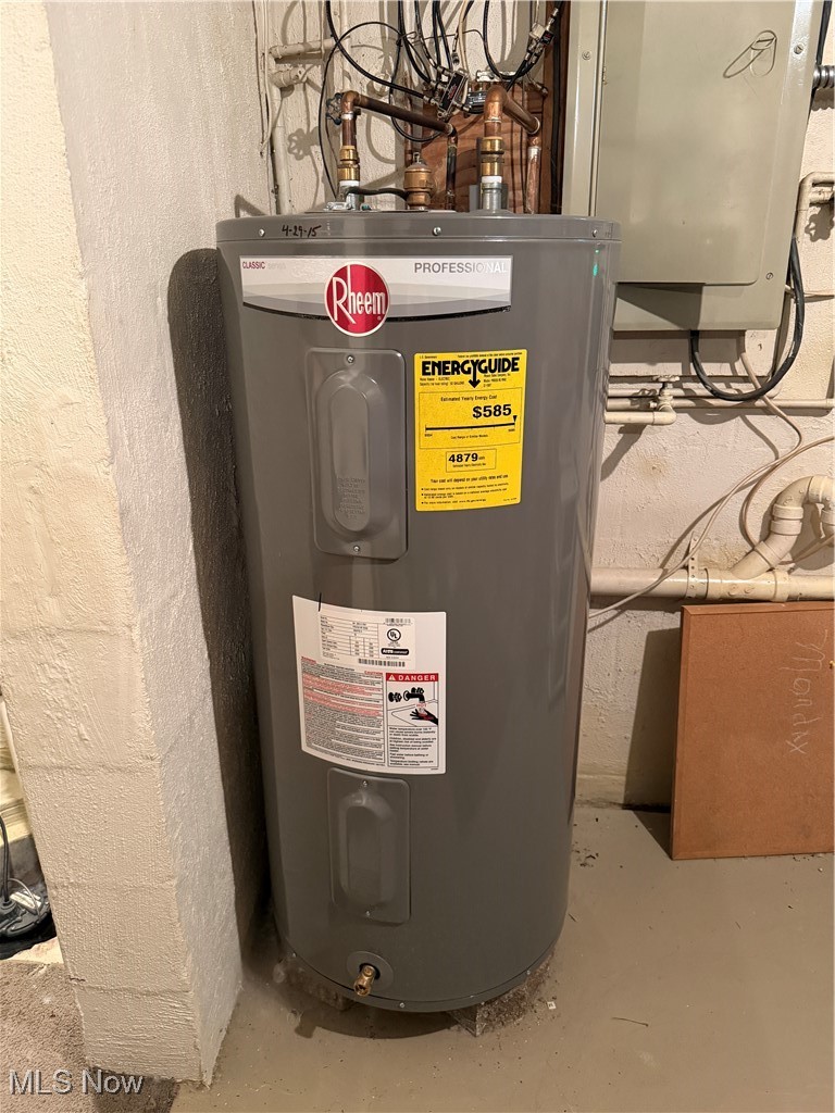 Rodefers Second Add - Residential