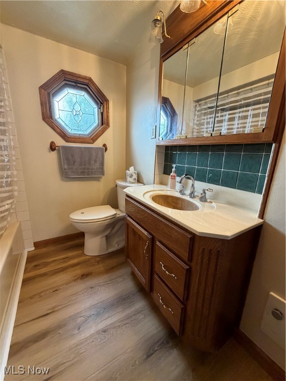 Rodefers Second Add - Residential