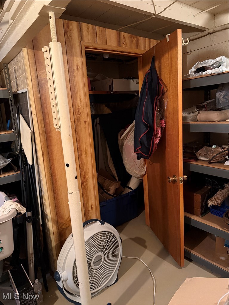 Rodefers Second Add - Residential