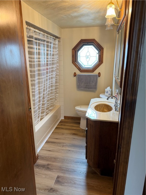 Rodefers Second Add - Residential