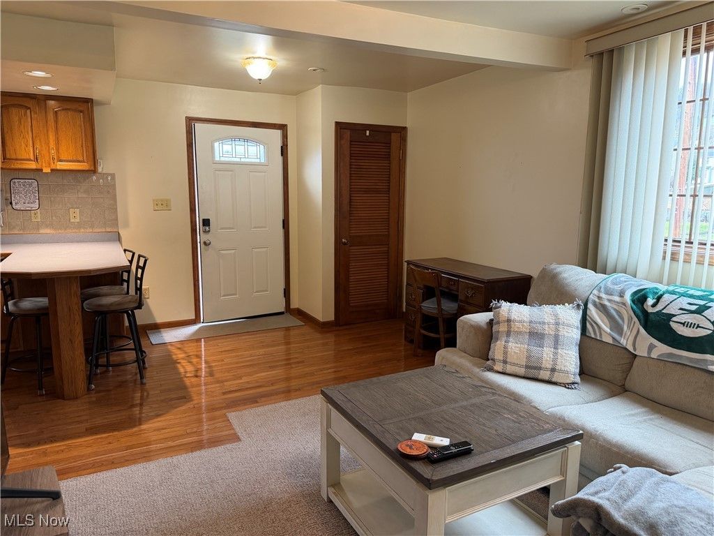 Photo of 271 W 43rd Street, Shadyside, OH 43947 (MLS # 5174788)