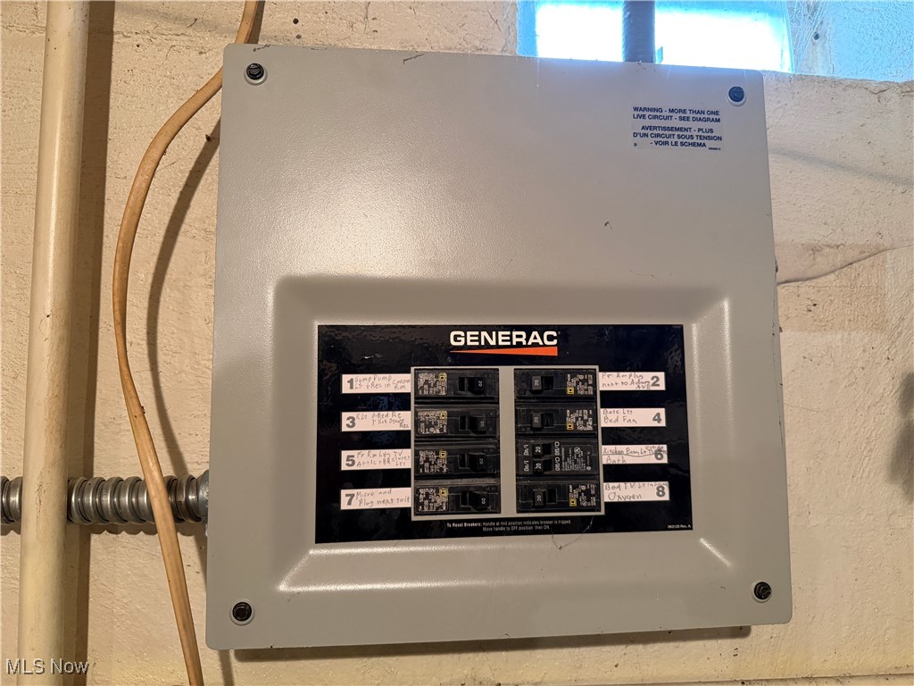 Rodefers Second Add - Residential