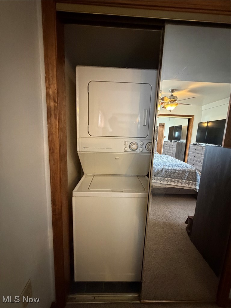 Rodefers Second Add - Residential