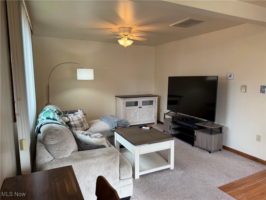 Rodefers Second Add - Residential