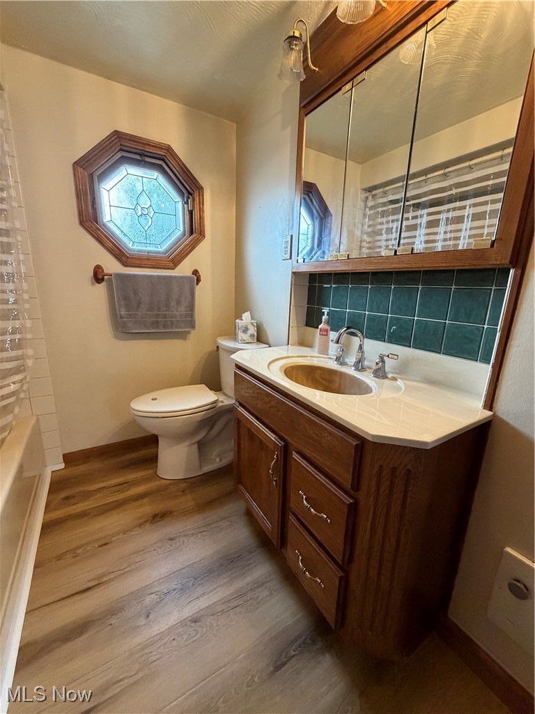 Rodefers Second Add - Residential