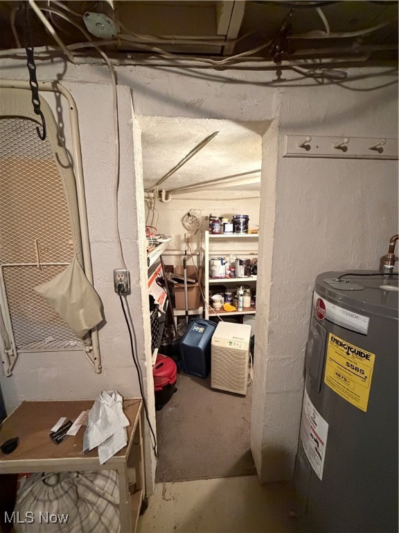 Rodefers Second Add - Residential