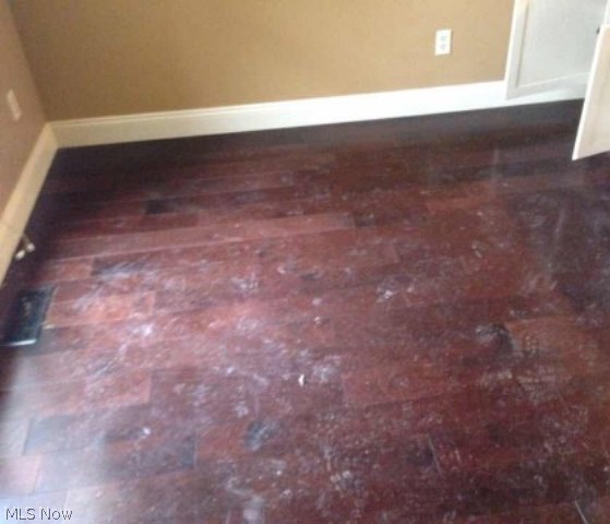 Aurora Condo Ph 01 - Residential