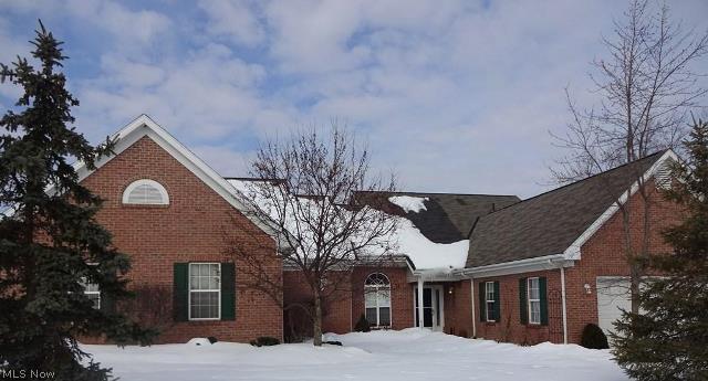 Aurora Condo Ph 01 - Residential