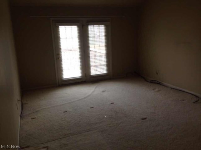 Aurora Condo Ph 01 - Residential