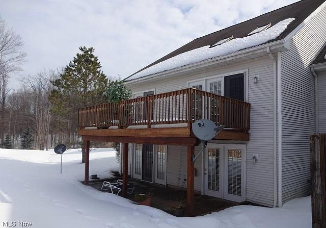 Aurora Condo Ph 01 - Residential