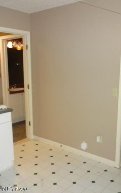 Aurora Condo Ph 01 - Residential