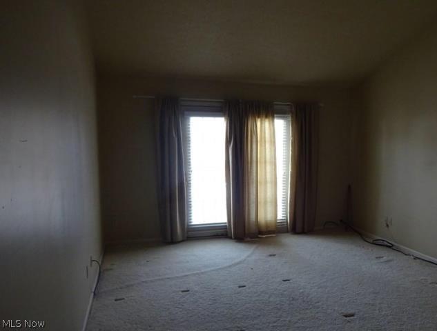 Aurora Condo Ph 01 - Residential