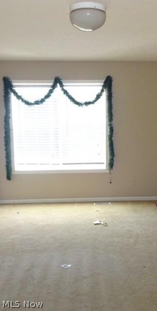 Aurora Condo Ph 01 - Residential