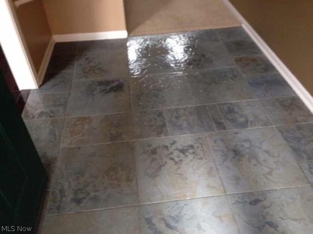 Aurora Condo Ph 01 - Residential