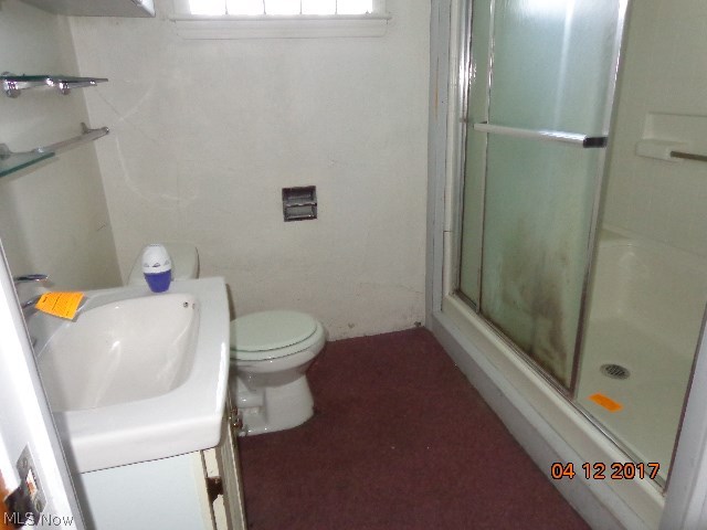 Nesmith Lake Heights - Residential