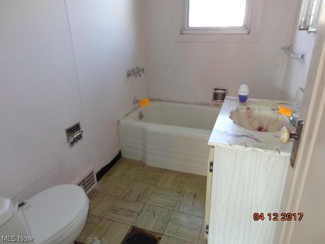 Nesmith Lake Heights - Residential