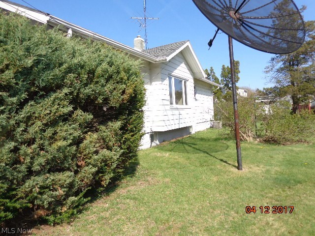 Nesmith Lake Heights - Residential