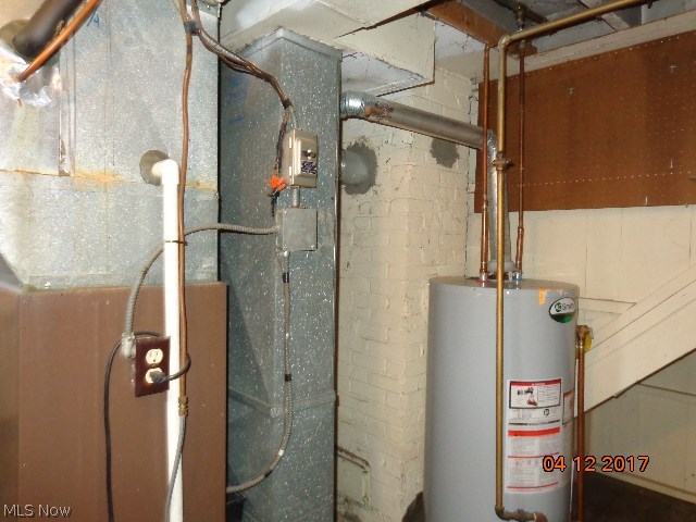 Nesmith Lake Heights - Residential