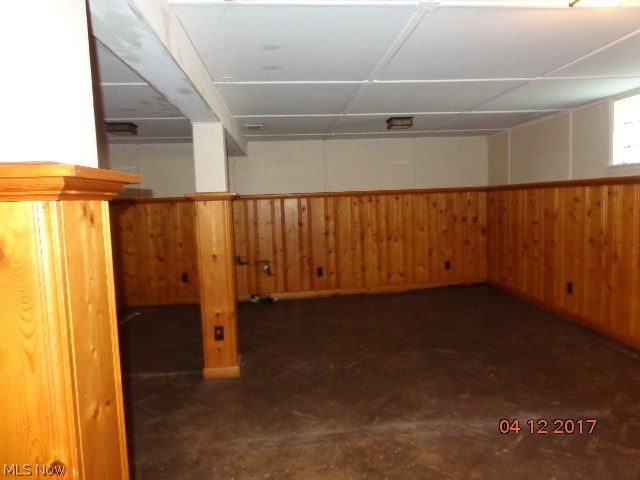 Nesmith Lake Heights - Residential