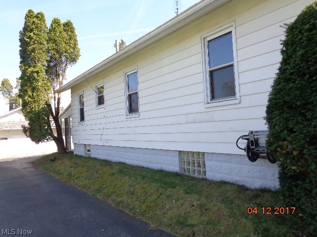 Nesmith Lake Heights - Residential