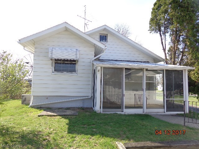 Nesmith Lake Heights - Residential