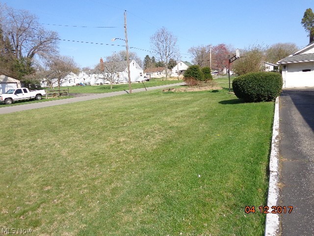 Nesmith Lake Heights - Residential