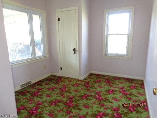 Nesmith Lake Heights - Residential