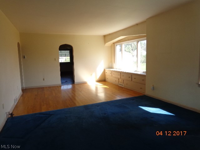 Nesmith Lake Heights - Residential