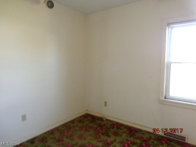 Nesmith Lake Heights - Residential