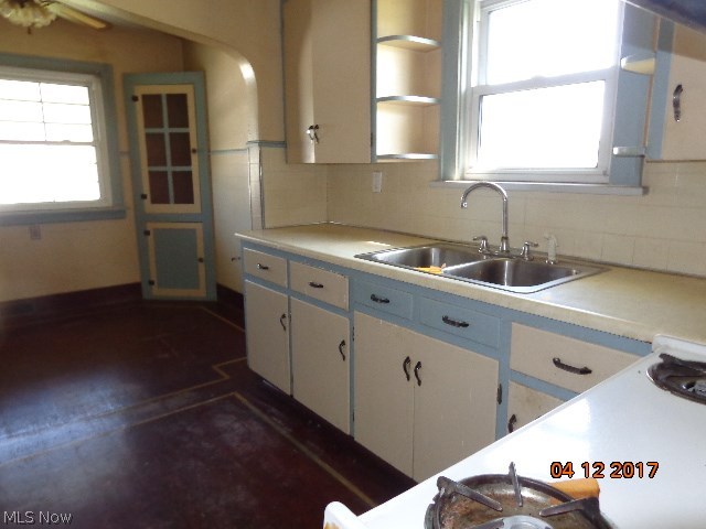 Nesmith Lake Heights - Residential