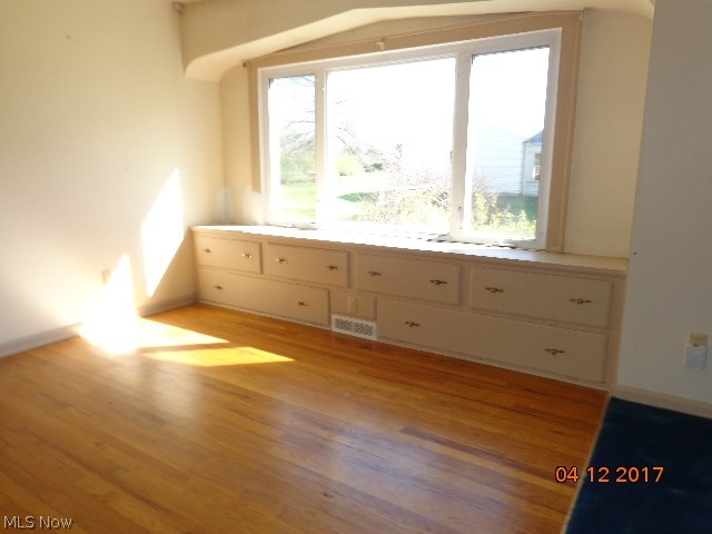 Nesmith Lake Heights - Residential