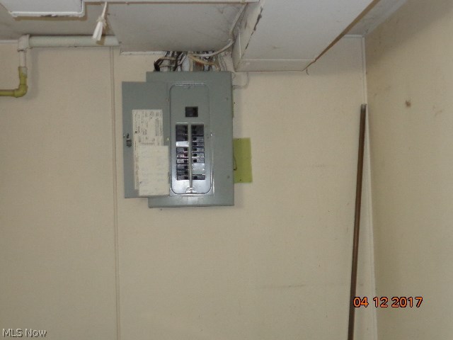 Nesmith Lake Heights - Residential