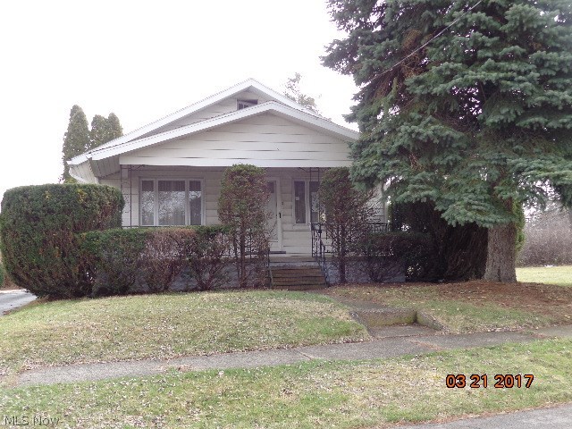 Nesmith Lake Heights - Residential