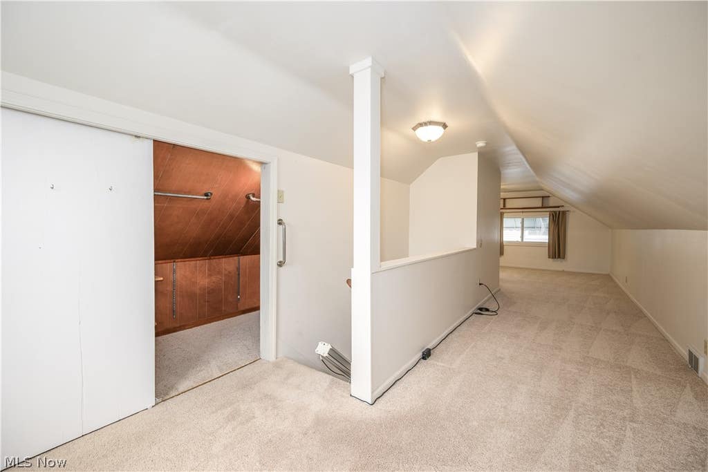 Photo of 3720 Orchard Street, Mogadore, OH 44260 (MLS # 5222747)