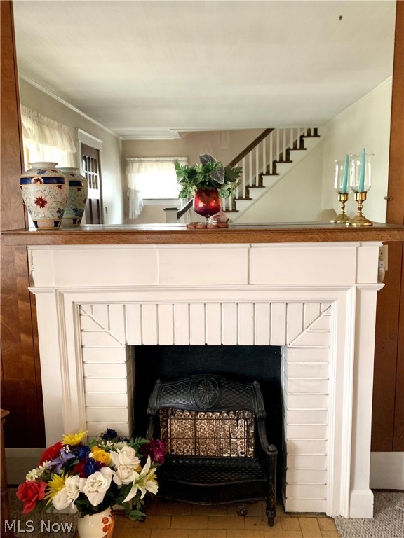 Massillon - Residential