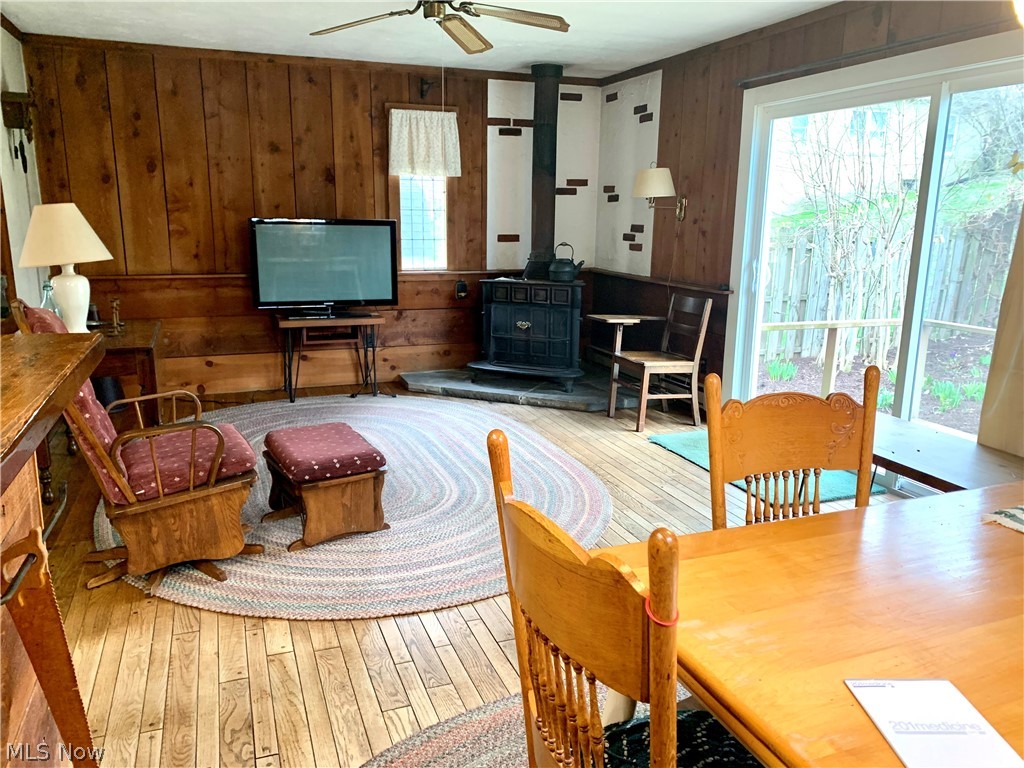 Massillon - Residential