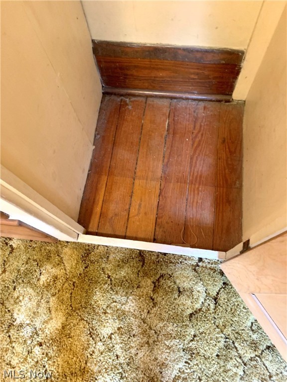 Massillon - Residential