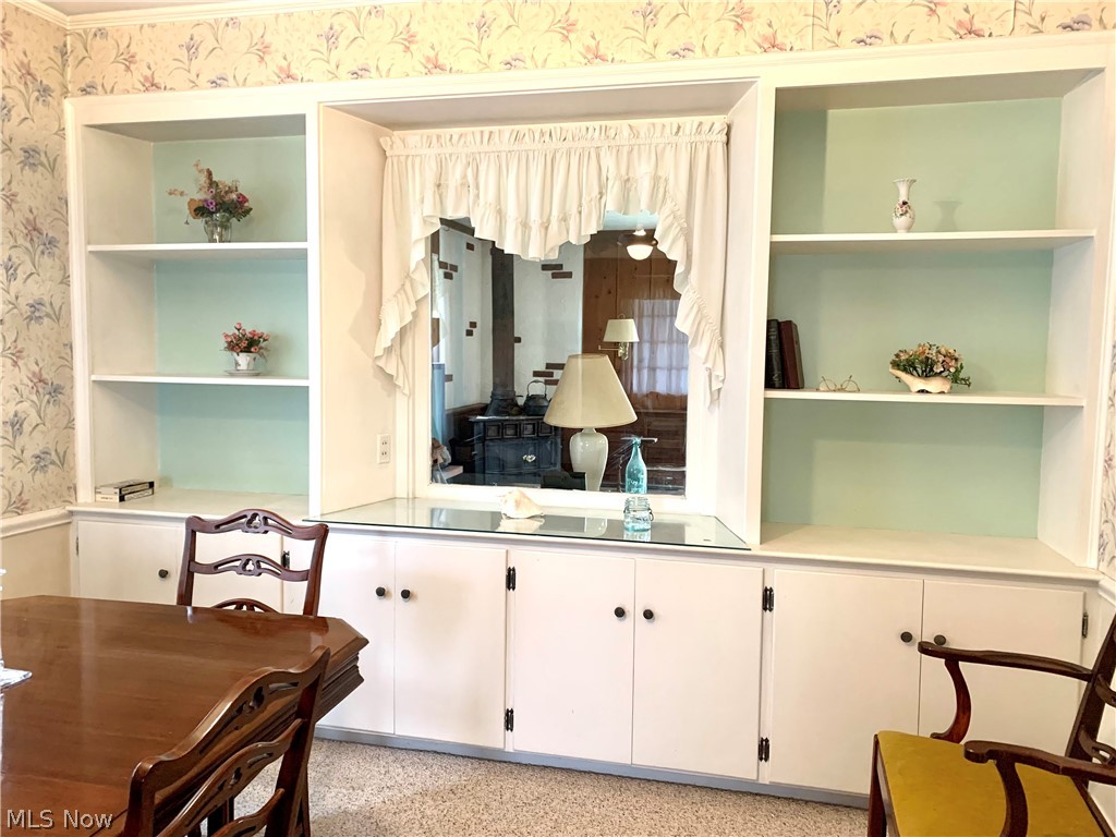 Massillon - Residential