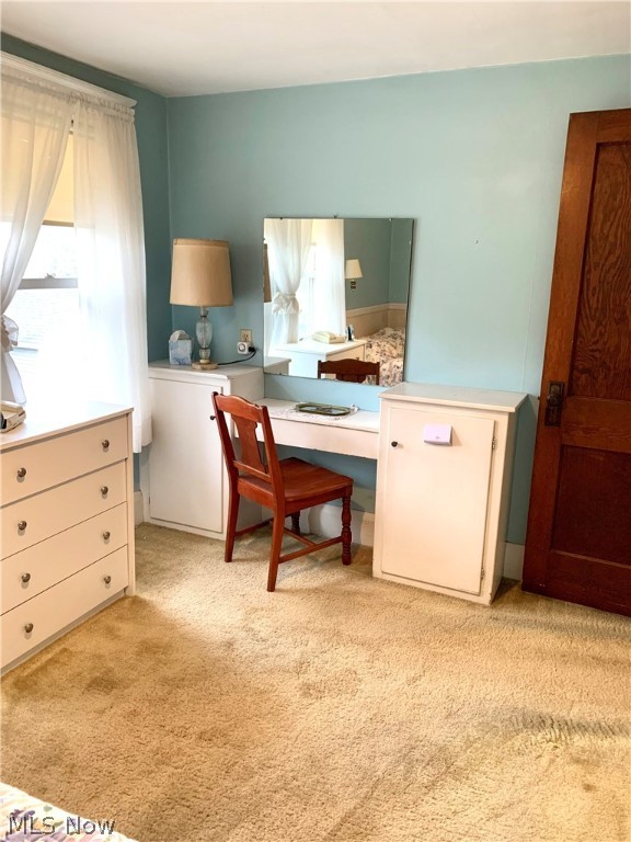 Massillon - Residential