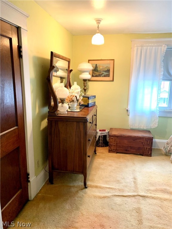 Massillon - Residential